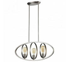 Подвесной светильник Vele Luce Olympic VL5115P03