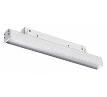 Накладной светильник Novotech Flum 358413