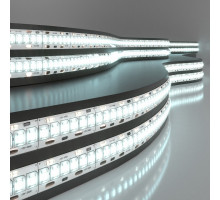 Лента светодиодная Elektrostandard 2835 12V 240Led a052989