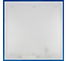 Светильник для потолка Армстронг Uniel Medical White ULP-6060 36W/4000К IP54 MEDICAL WHITE