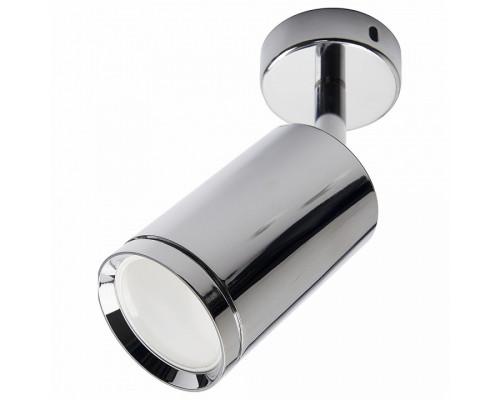 Спот Feron Saffit  41067
