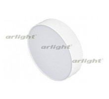 Накладной светильник Arlight  SP-RONDO-175A-16W Warm White