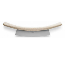 Нож (30х4х8 см) Green Tool 531422