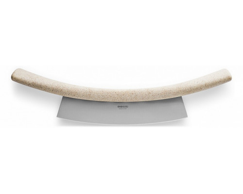 Нож (30х4х8 см) Green Tool 531422