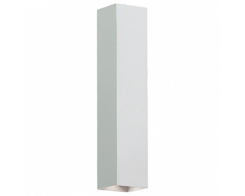 Подвесной светильник Ideal Lux Sky SKY SP1 BIANCO