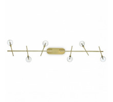Спот Ideal Lux Maracas MARACAS PL6
