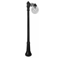 Фонарный столб Fumagalli Globe 250 G25.156.S10.AXE27