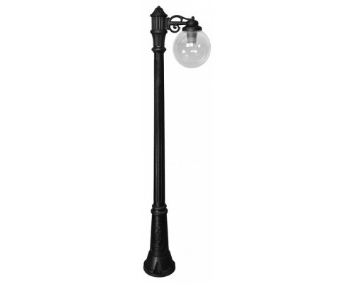 Фонарный столб Fumagalli Globe 250 G25.156.S10.AXE27