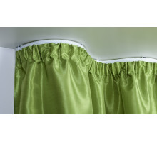 Карниз (400 см) Arttex