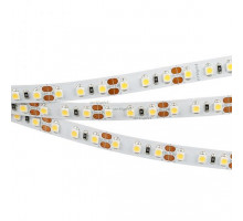 Лента светодиодная Arlight RT 2-5000 12V Cool 8K 2x (3528, 600 LED, LUX) 013239(B)