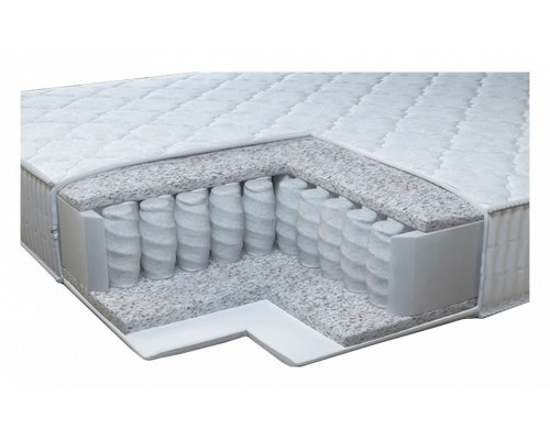 Матрас Престиж-Орлеан   1800x2000