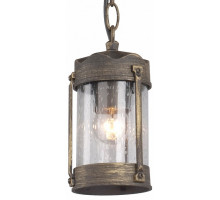 Подвесной светильник Favourite Faro 1497-1P