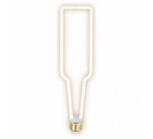 Лампа светодиодная Thomson Deco Bottle E27 8Вт 2700K TH-B2399