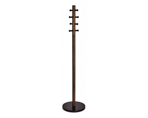 Вешалка-стойка Pillar