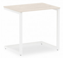 Стол офисный Home Office VR.SP-2-78