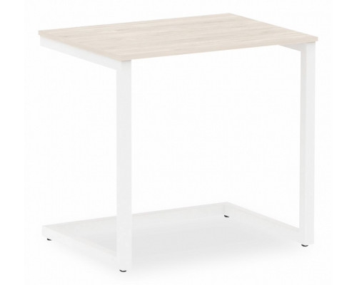 Стол офисный Home Office VR.SP-2-78