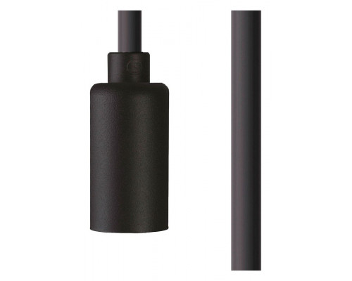Провод электрический Nowodvorski Cameleon Cable G9 BL 8632
