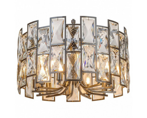 Подвесной светильник LArte Luce