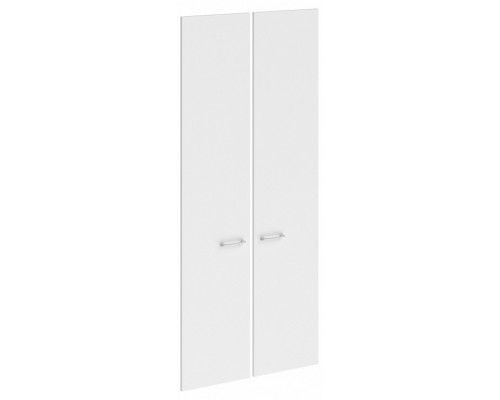 Дверь распашная Xten XHD 42-2
