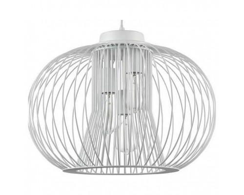 Подвесной светильник Vele Luce Alberto VL5031P03