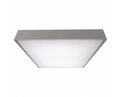 Накладной светильник Deko-Light Quadrata 348008