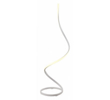 Торшер Natali Kovaltseva LED LED LAMPS 81339/1F
