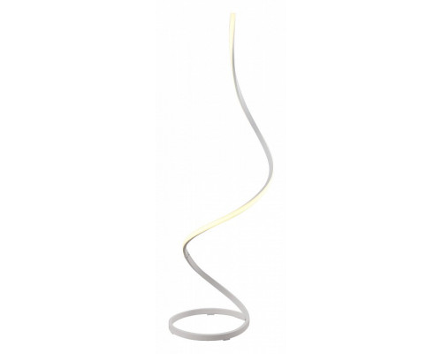 Торшер Natali Kovaltseva LED LED LAMPS 81339/1F