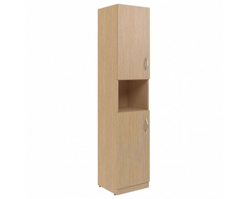 Шкаф комбинированный Skyland Simple SR-5U.4