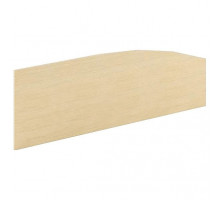 Полка для перегородки Skyland Simple SQ-1200