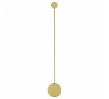 Накладной светильник Odeon Light Satellite 3902/5WG
