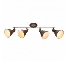 Спот Globo Giorgio 54647-4