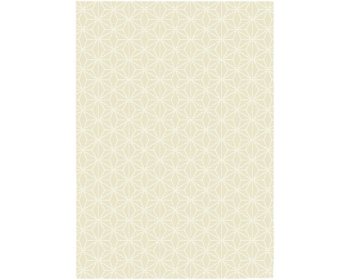Ковер интерьерный (200x290 см) Reflex