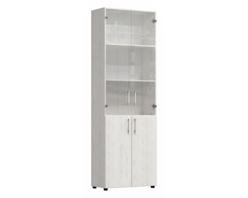 Шкаф-витрина Офис ОФ-303К
