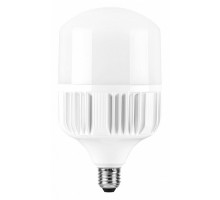 Лампа светодиодная Feron Saffit SBHP1120 Е27-E40 120Вт 6400K 55143