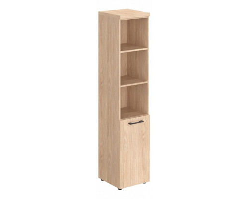 Стеллаж комбинированный Torr-Z THC 42.5(R)