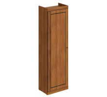 Шкаф платяной Larex LCW 60.1