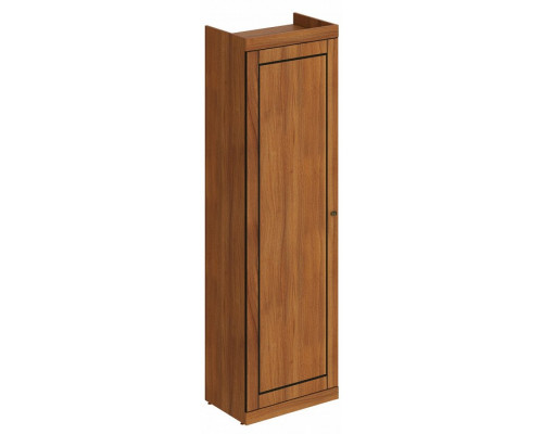 Шкаф платяной Larex LCW 60.1