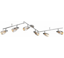 Спот Globo Carson 54986-6