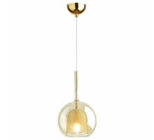 Подвесной светильник Odeon Light Leva 4697/1