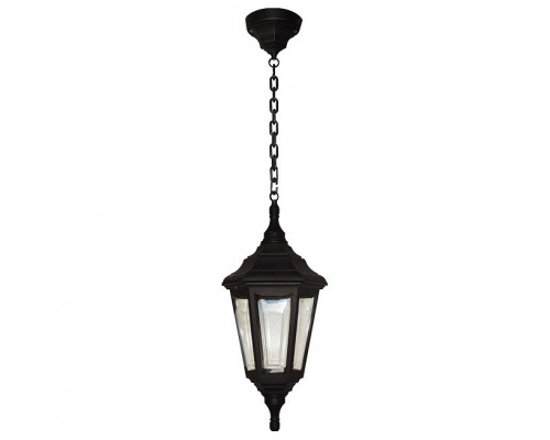 Подвесной светильник Elstead Lighting Kinsale KINSALE CHAIN