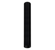 Плафон металлический Nowodvorski Cameleon Eye L BL 8480