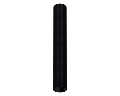 Плафон металлический Nowodvorski Cameleon Eye L BL 8480