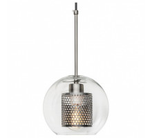 Светильник на штанге Loft it Hexagon LOFT2567-A