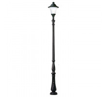 Фонарный столб Fumagalli Remo R50.205.000.AYE27