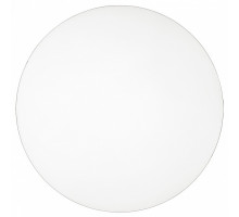 Накладной светильник Sonex Lobio RGB 3056/DL