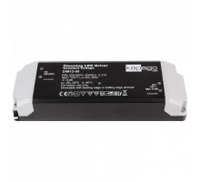 Блок питания Deko-Light CV 862053
