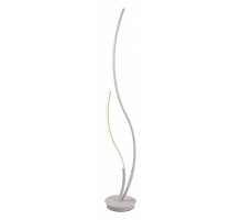 Торшер Natali Kovaltseva LED LED LAMPS 81341/1F
