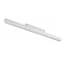 Накладной светильник Novotech Flum 1 358623
