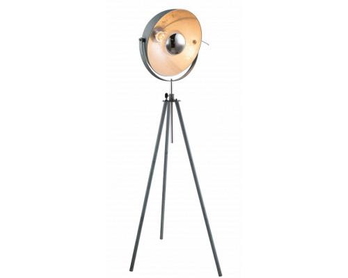 Торшер Globo Miram 58308