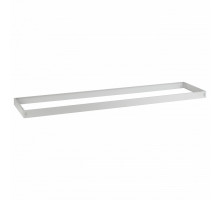 Рамка на 1 светильник Эра SPL-FR SPL-FR-1195x295